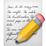 Maatwerk op aanvraag​